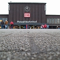 2009_ruhr 012